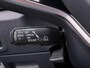 Skoda Fabia 1.0 TSI Monte Carlo