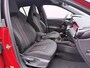 Skoda Fabia 1.0 TSI Monte Carlo