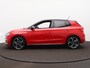 Skoda Fabia 1.0 TSI Monte Carlo