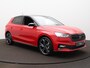 Skoda Fabia 1.0 TSI Monte Carlo