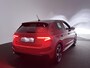 Skoda Fabia 1.0 TSI Monte Carlo
