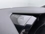 Skoda Fabia 1.0 TSI Monte Carlo