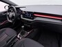 Skoda Fabia 1.0 TSI Monte Carlo