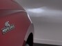 Skoda Fabia 1.0 TSI Monte Carlo