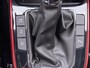Skoda Fabia 1.0 TSI Monte Carlo