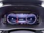 Skoda Fabia 1.0 TSI Monte Carlo