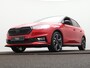 Skoda Fabia 1.0 TSI Monte Carlo