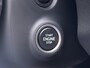 Skoda Fabia 1.0 TSI Monte Carlo