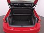 Skoda Fabia 1.0 TSI Monte Carlo