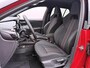 Skoda Fabia 1.0 TSI Monte Carlo