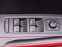 Skoda Fabia 1.0 TSI Monte Carlo