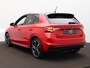 Skoda Fabia 1.0 TSI Monte Carlo