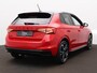 Skoda Fabia 1.0 TSI Monte Carlo