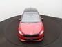 Skoda Fabia 1.0 TSI Monte Carlo
