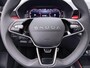 Skoda Fabia 1.0 TSI Monte Carlo
