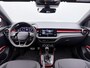 Skoda Fabia 1.0 TSI Monte Carlo