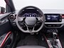 Skoda Fabia 1.0 TSI Monte Carlo