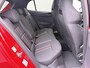 Skoda Fabia 1.0 TSI Monte Carlo