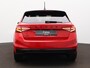 Skoda Fabia 1.0 TSI Monte Carlo