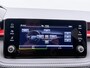 Skoda Fabia 1.0 TSI Monte Carlo