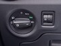 Skoda Fabia 1.0 TSI Monte Carlo