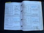 Volkswagen Golf 1.6-16V Sportline