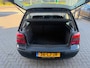 Volkswagen Golf 1.6-16V Sportline