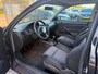 Volkswagen Golf 1.6-16V Sportline