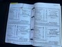 Volkswagen Golf 1.6-16V Sportline