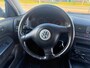 Volkswagen Golf 1.6-16V Sportline