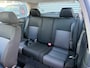 Volkswagen Golf 1.6-16V Sportline