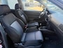 Volkswagen Golf 1.6-16V Sportline