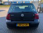 Volkswagen Golf 1.6-16V Sportline