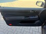 Volkswagen Golf 1.6-16V Sportline