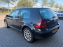 Volkswagen Golf 1.6-16V Sportline