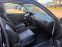 Volkswagen Golf 1.6-16V Sportline