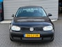 Volkswagen Golf 1.6-16V Sportline
