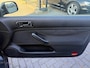 Volkswagen Golf 1.6-16V Sportline