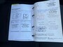 Volkswagen Golf 1.6-16V Sportline
