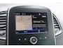 Renault Scenic 1.3 TCe Business Zen | Origineel NL | Climate | Navigatie | Trekhaak |