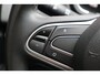 Renault Scenic 1.3 TCe Business Zen | Origineel NL | Climate | Navigatie | Trekhaak |