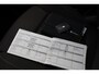 Renault Scenic 1.3 TCe Business Zen | Origineel NL | Climate | Navigatie | Trekhaak |