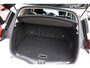 Renault Scenic 1.3 TCe Business Zen | Origineel NL | Climate | Navigatie | Trekhaak |