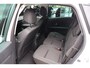 Renault Scenic 1.3 TCe Business Zen | Origineel NL | Climate | Navigatie | Trekhaak |