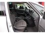 Renault Scenic 1.3 TCe Business Zen | Origineel NL | Climate | Navigatie | Trekhaak |