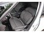 Renault Scenic 1.3 TCe Business Zen | Origineel NL | Climate | Navigatie | Trekhaak |