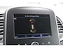 Renault Scenic 1.3 TCe Business Zen | Origineel NL | Climate | Navigatie | Trekhaak |