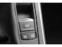 Renault Scenic 1.3 TCe Business Zen | Origineel NL | Climate | Navigatie | Trekhaak |