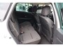 Renault Scenic 1.3 TCe Business Zen | Origineel NL | Climate | Navigatie | Trekhaak |