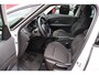 Renault Scenic 1.3 TCe Business Zen | Origineel NL | Climate | Navigatie | Trekhaak |